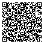 QR код "ГЛАВПИВМАГ"