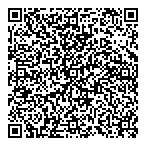 QR код "INSLED"