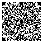 QR код "ЭлектроСетьСтрой"