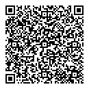 QR код "АБРАУ"