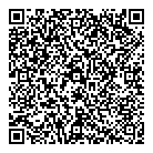 QR код "ОЛИМП"