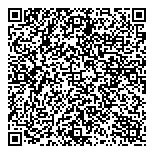 QR код "ПРОСПЕКТ ПЛЮС"