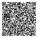 QR код "Логос"