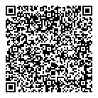 QR код "Автомастерская"
