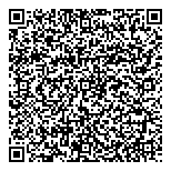 QR код "УИЦ С"