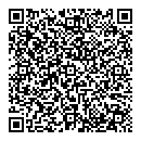 QR код "Реал"