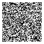 QR код "Твой выбор"