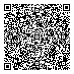 QR код "АвтоГигант"