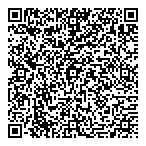 QR код "#ВПИТЕРЕЛИТЬ"