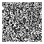 QR код "Спектр-С"