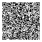 QR код "Velvet Season"