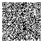 QR код "ГЛАВПИВМАГ"