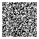 QR код "Вист"