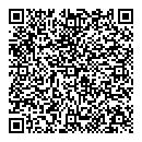 QR код "Фокстрот"