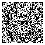 QR код "Птенцы market"