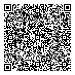 QR код "Фридом"