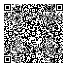 QR код "Profi"