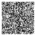 QR код "ГидроСтрой"
