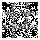 QR код "Ренессанс"