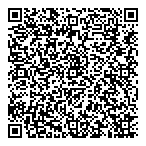 QR код "ОстровСочи"