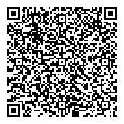 QR код "Такао"
