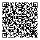 QR код "Памир"
