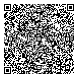 QR код "Суши Репаблик"