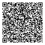 QR код "Правосудие"