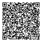 QR код "МЕГА МЕБЕЛЬ"