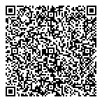 QR код "БонБукет"