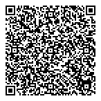 QR код "ТРЭК"