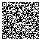 QR код "St.Martin"