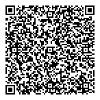 QR код "Beresta Lab"