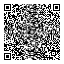 QR код "Фемида"