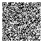 QR код "SUPER МОЙКА"