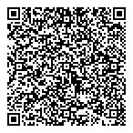 QR код "Гильдия"
