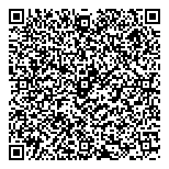 QR код "TRADESPB-COMPANY"