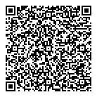 QR код "Спектргаз"