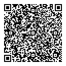 QR код "БМК"
