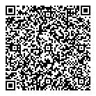 QR код "КПС, ЗАО"
