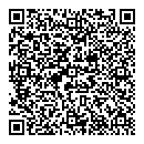 QR код "Мой Город"
