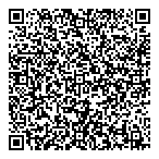 QR код "Granat"