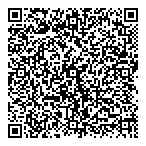 QR код "TRADESPB-COMPANY"