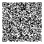 QR код "Компания МАКС"
