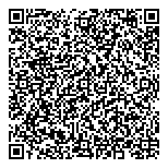 QR код "АКБ Авангард, ПАО"