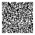 QR код "PRONTO11"