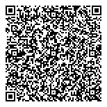 QR код "Автоцентр на Энгельса"