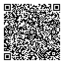 QR код "Евромастер"
