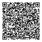 QR код "PARADISE PARK"