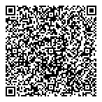 QR код "Plinker"